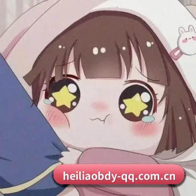 全网热搜霸榜